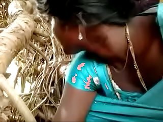 Nowwatchtvlive org tamilian aunty fucked hard in every style