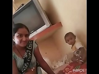 Nowwatchtvlive org tamilian aunty fucked hard in every style