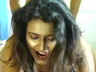 Indian cute Saree dubai aunt sucking and shaking dick 2 videos hd photos part 1 wowmoyback