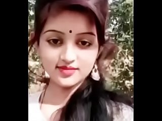 Indian teenage pussy well fucked