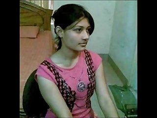 Delhi girl sumitra