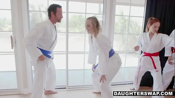 Indian desi village batiji was first time painfull anal and sucking dick in mouth in clear Hindi audio