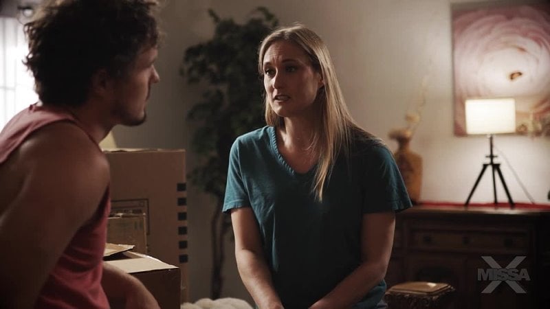 Ophelia kaan #teens #anal #hardcore #porn #casting #sex #allsex #bigtits #blowjob