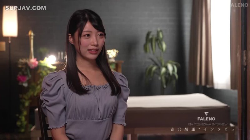 [reducing mosaic]fsdss 815 ruining the reason of a beautiful girl [2nd stage] sexual desire awakening sex ria yoshizawa supjav