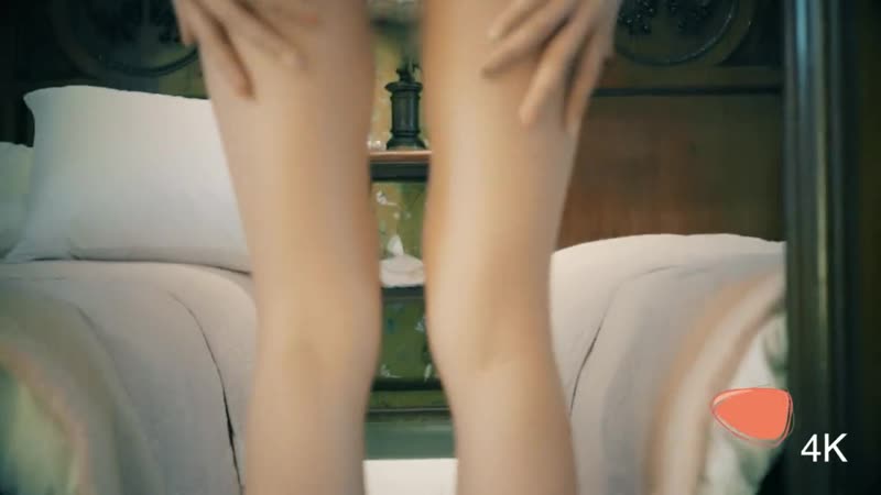 China model webcam, solo, anal, pussy, toy, sex, porn, squirt, orgasm, amateur, tits, ass, hd 720, teen, hot girl